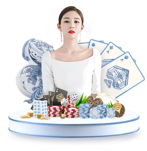 Trò chơi slot và nổ hũ tại Jeetwin